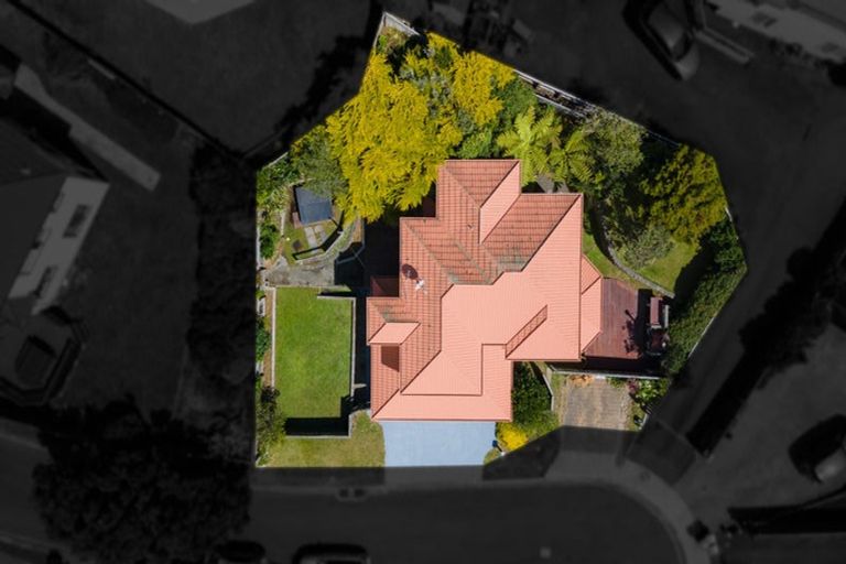 Photo of property in 3 Morpeth Street, Johnsonville, Wellington, 6037