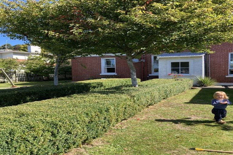 Photo of property in 29 Forbury Road, Forbury, Dunedin, 9012