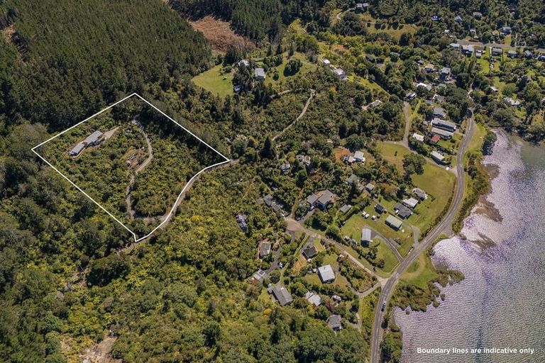 Photo of property in 267i Opoutere Road, Opoutere, Whangamata, 3691