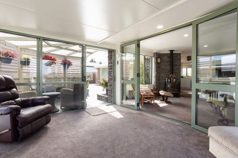 Photo of property in 262 Douglas Avenue, Te Awamutu, 3800