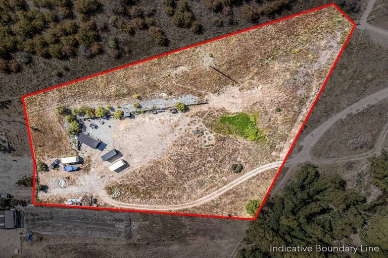 Photo of property in 20a Sugarloaf Drive, Mount Pisa, Cromwell, 9384