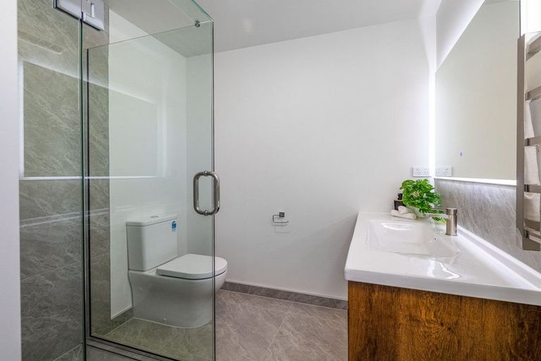 Photo of property in 10b Chatham Street, Addington, Christchurch, 8024