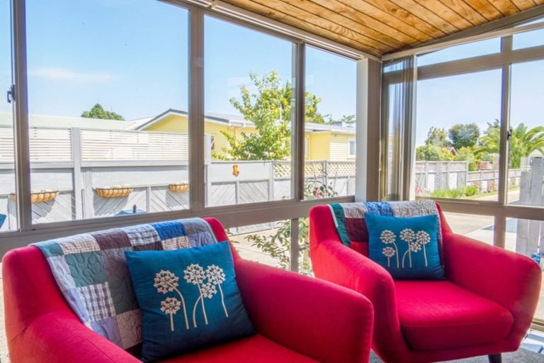 Photo of property in 23a Pohutu Street, Whakatane, 3120