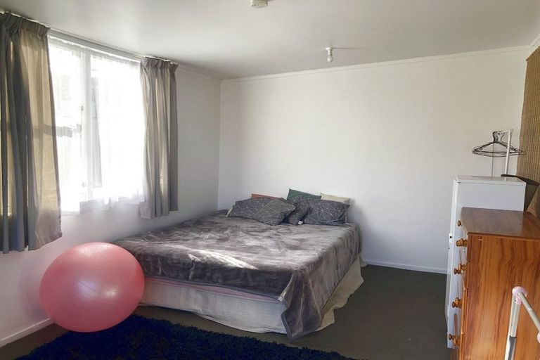 Photo of property in 6 Armstrong Avenue, Whakatane, 3120