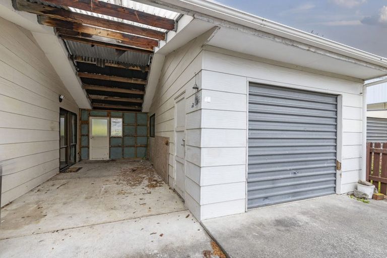 Photo of property in 31 Burnett Street, Oxford, 7430