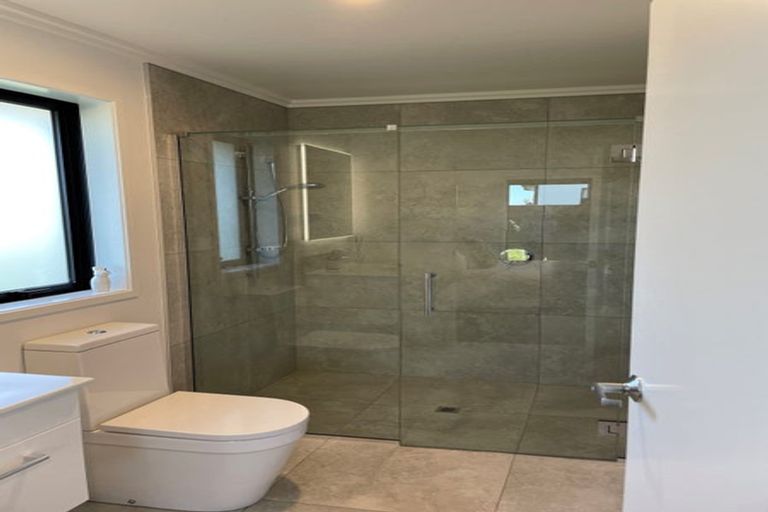 Photo of property in 13 Roka Street, Bell Block, New Plymouth, 4312