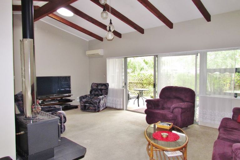 Photo of property in 23 Waterhouse Street, Masterton, 5810