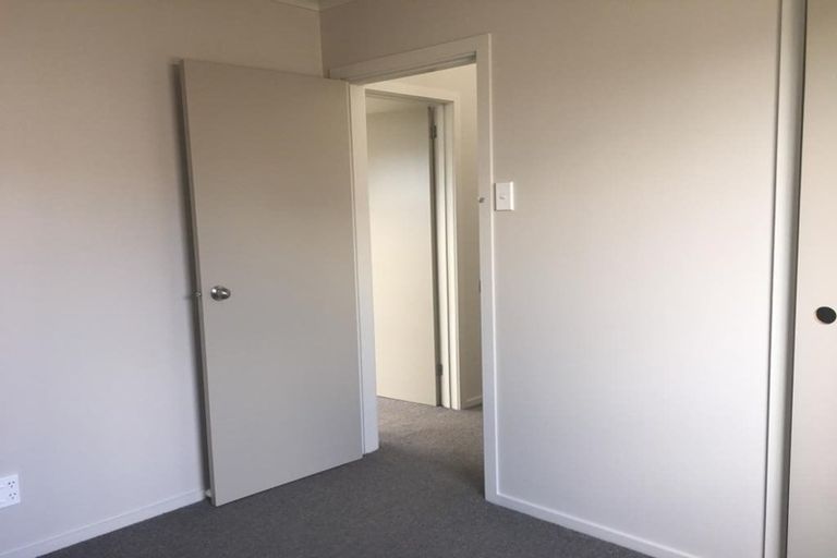 Photo of property in 341 Flaxmere Avenue, Flaxmere, Hastings, 4120