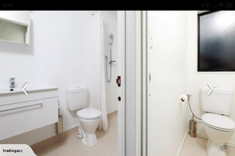 Photo of property in 14a Macdonald Road, Glenview, Hamilton, 3206