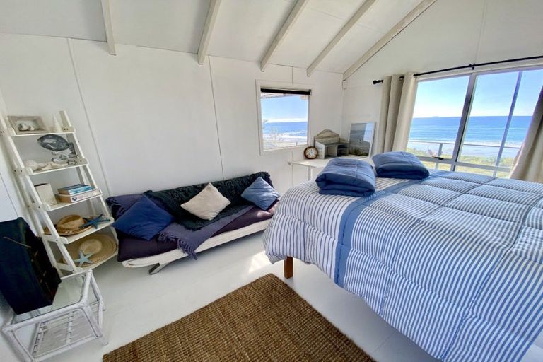 Photo of property in 285 Pukehina Parade, Pukehina, 3189