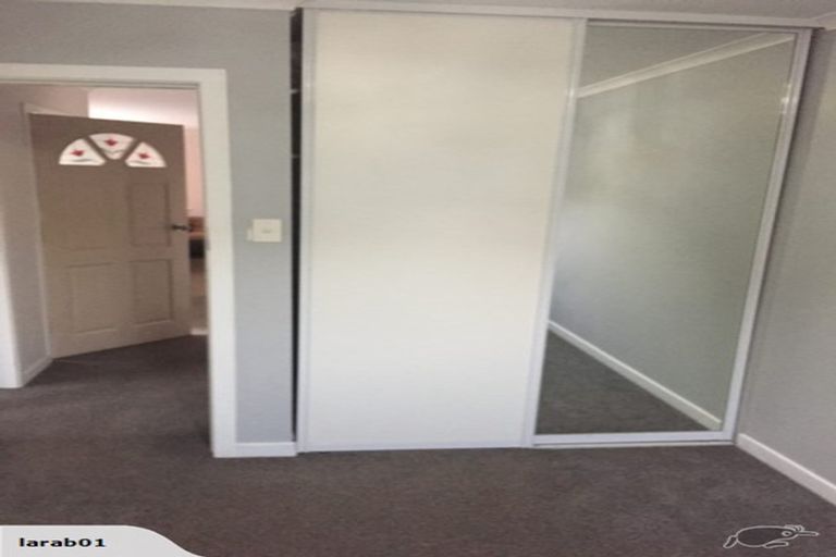 Photo of property in 46 Brookfield Street, Hamilton East, Hamilton, 3216