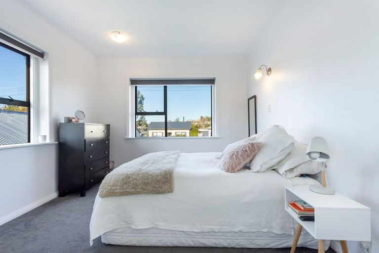Photo of property in 31 Chapman Street, Wakari, Dunedin, 9010