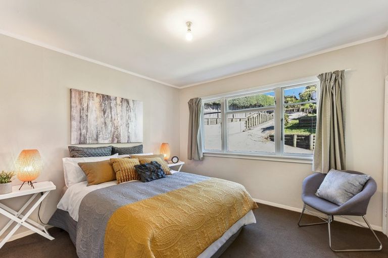 Photo of property in 87 Kawai Street, Nelson South, Nelson, 7010
