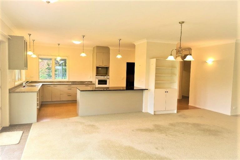 Photo of property in 60 Sidwell Road, Wainui, 0932