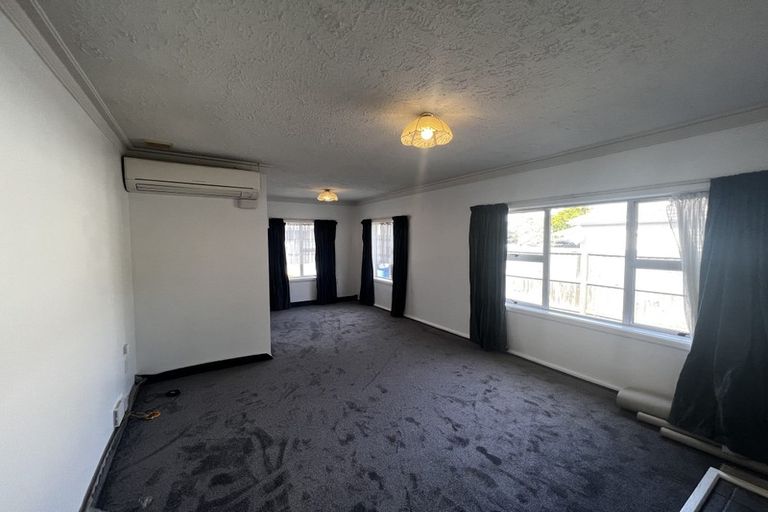 Photo of property in 95 Neill Street, Hornby, Christchurch, 8042