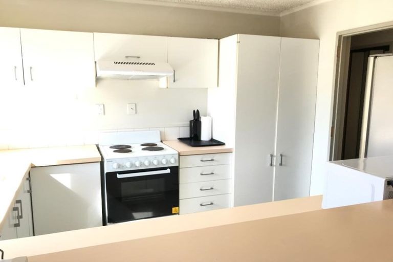 Photo of property in 9/32 Cashel Street, Christchurch Central, Christchurch, 8013