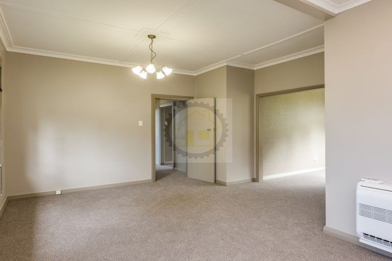 Photo of property in 13 Shulma Street, Abbotsford, Dunedin, 9018