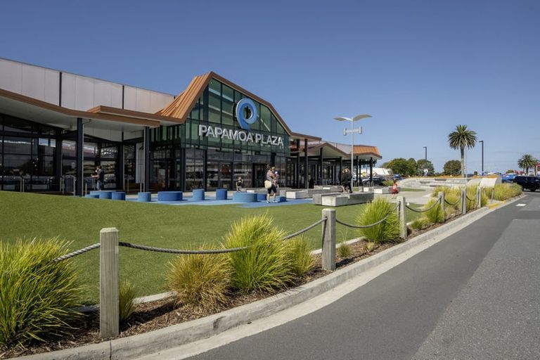 Photo of property in 9 Malibu Key, Papamoa Beach, Papamoa, 3118