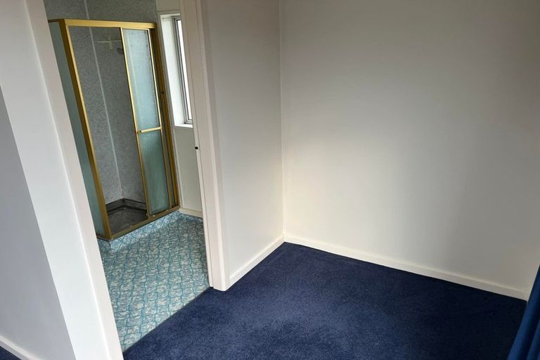 Photo of property in 55 Winters Road, Redwood, Christchurch, 8051