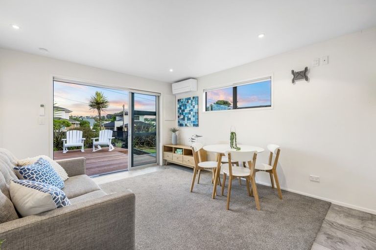 Photo of property in 2 Claude Road, Stanmore Bay, Whangaparaoa, 0932