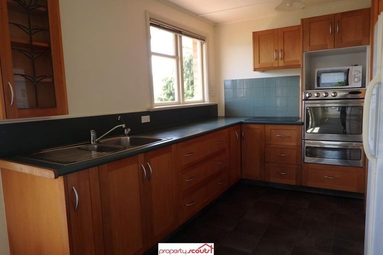 Photo of property in 174 Evans Street, Opoho, Dunedin, 9010