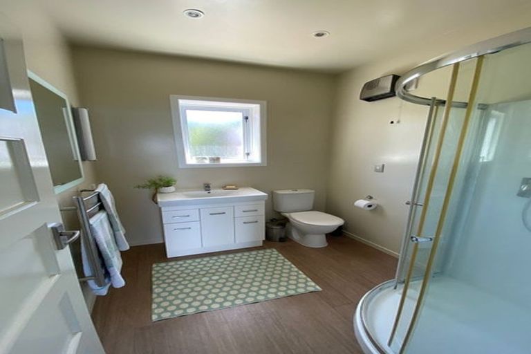 Photo of property in 110 Homebush Road, Khandallah, Wellington, 6035