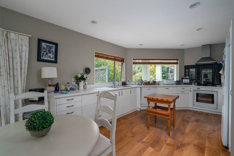 Photo of property in 19 Robinson Terrace, Rangatira Park, Taupo, 3330