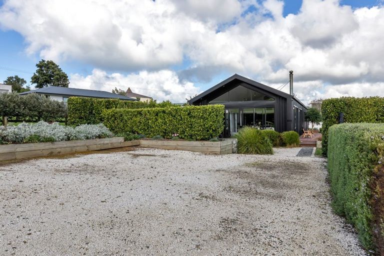 Photo of property in 233a Marsden Point Road, Ruakaka, 0116