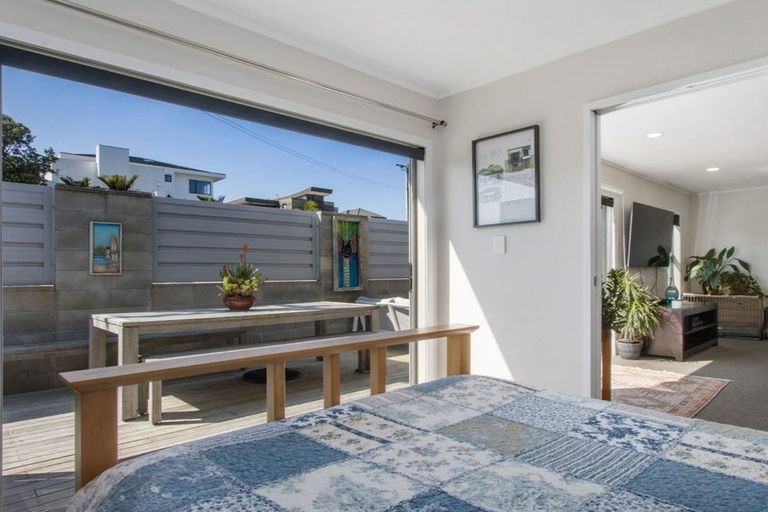 Photo of property in 34a Seaforth Road, Waihi Beach, 3611