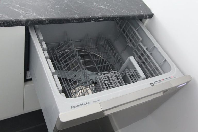 Photo of property in 18/49 Esplanade Road, Mount Eden, Auckland, 1024