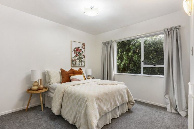 Photo of property in 1/12 Cleveland Street, Brooklyn, Wellington, 6021