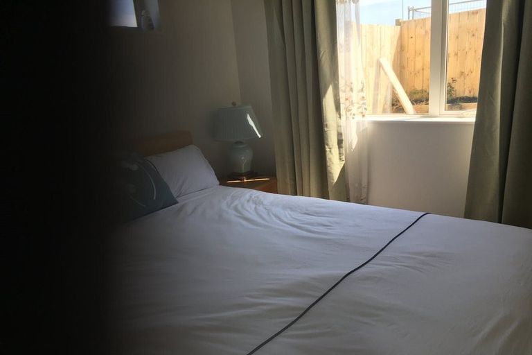 Photo of property in 36 Peihinga Road, Flat Bush, Auckland, 2019