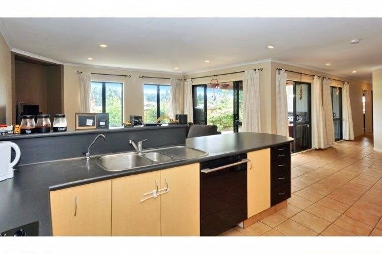 Photo of property in 119b Cameron Road, Te Puke, 3119