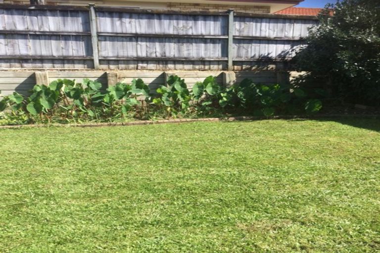 Photo of property in 86 Magic Way, Randwick Park, Auckland, 2105