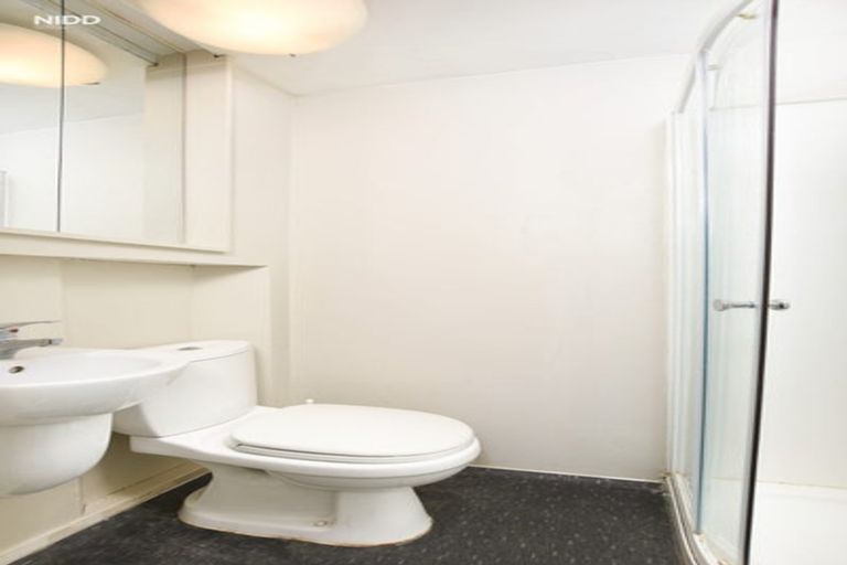 Photo of property in 19 Russell Street, Dunedin Central, Dunedin, 9016