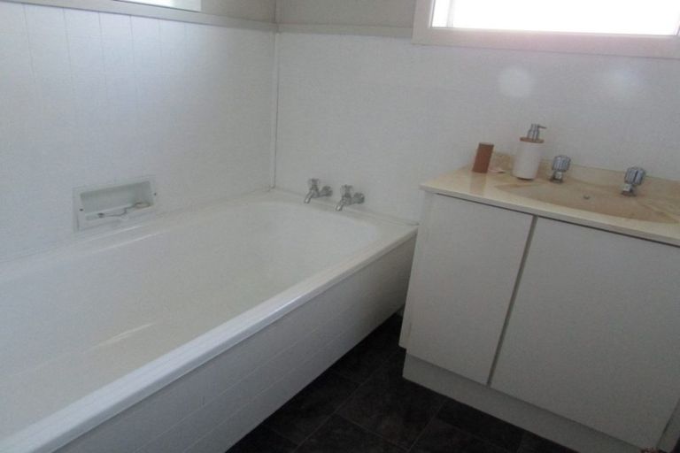 Photo of property in 1/30 Mathers Road, Hoon Hay, Christchurch, 8025