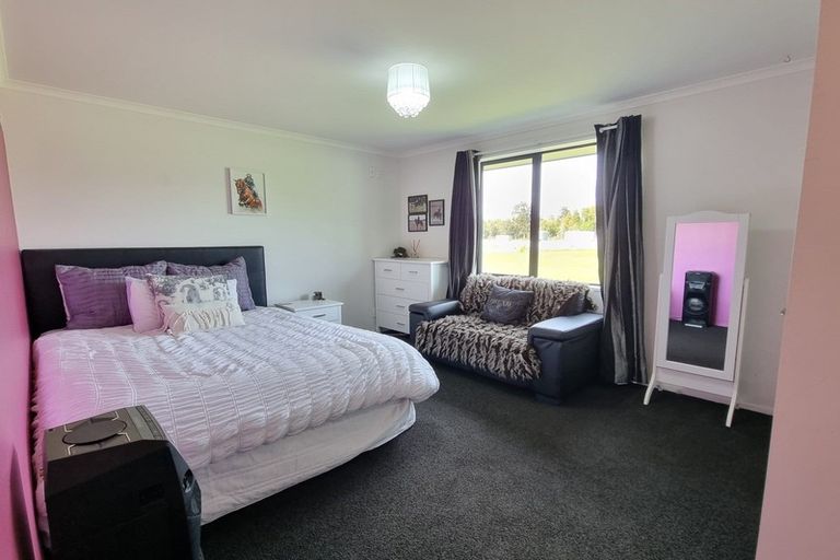 Photo of property in 42a Otira Hwy Sh 6, Kumara Junction, Greymouth, 7875