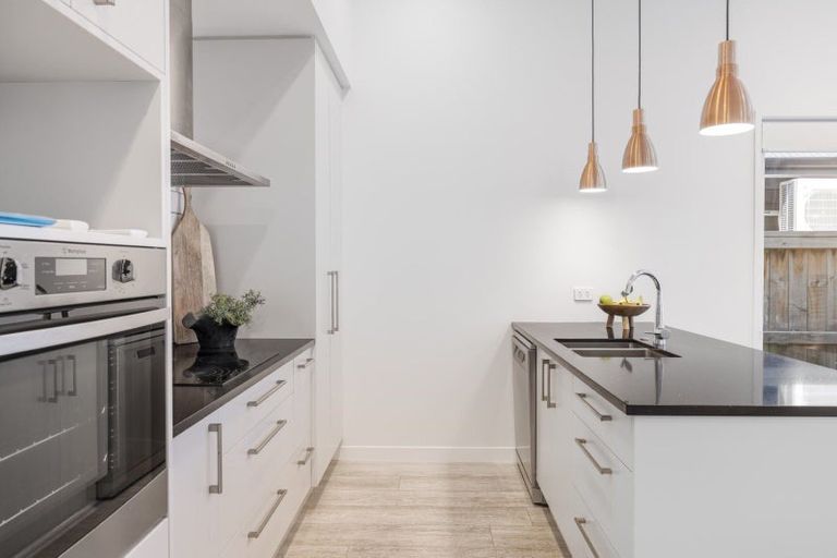 Photo of property in 4 Harp Place, Papamoa, 3118