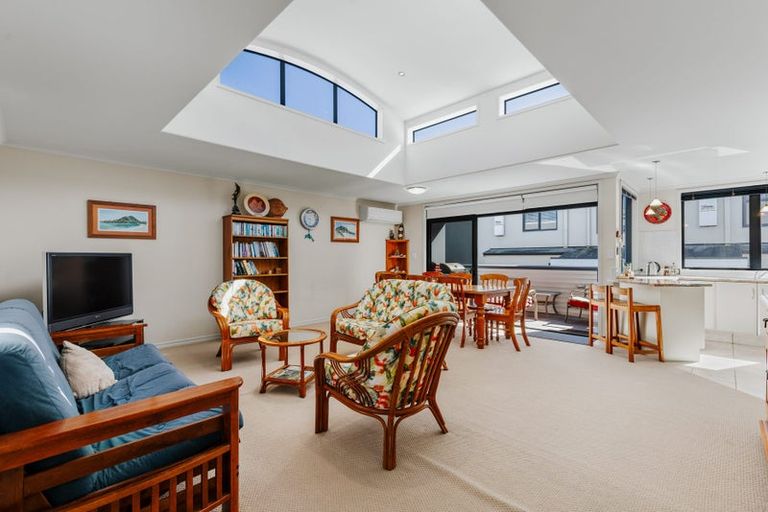 Photo of property in 9e Pacific Avenue, Mount Maunganui, 3116
