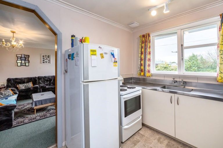 Photo of property in 45 Fleet Street, Solway, Masterton, 5810