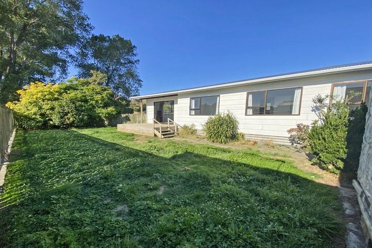 Photo of property in 45b Eastown Road, Whanganui East, Whanganui, 4500