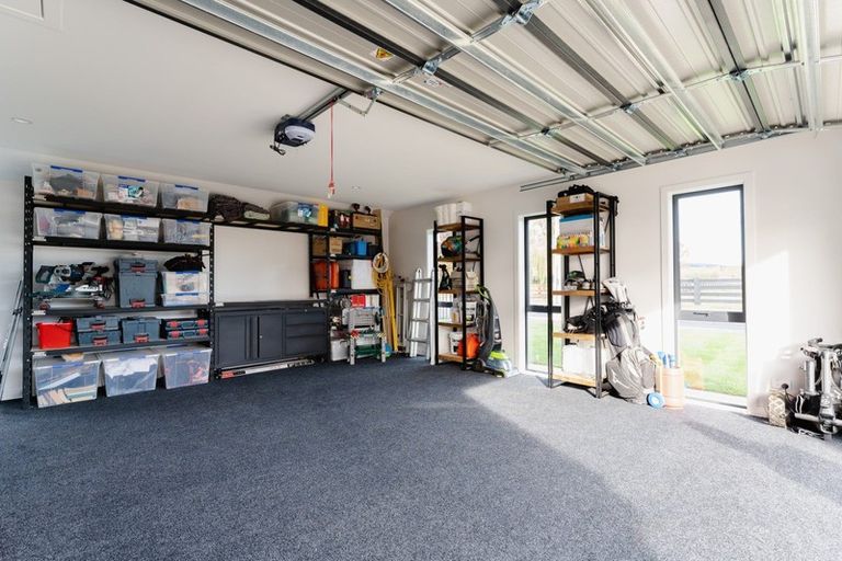 Photo of property in 23 Cemetery Road, East Taieri, Mosgiel, 9024