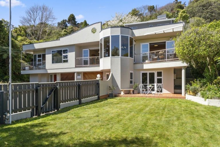 Photo of property in 11f Duncan Street, Tawa, Wellington, 5028