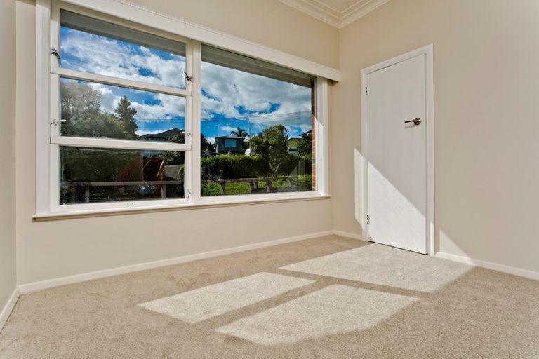 Photo of property in 20 Tristram Avenue, Forrest Hill, Auckland, 0620