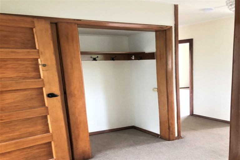 Photo of property in 181 Grahams Road, Burnside, Christchurch, 8053