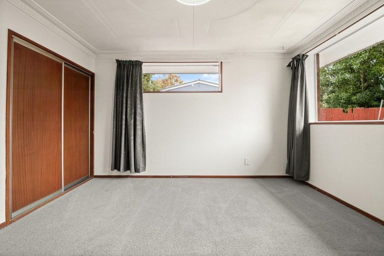 Photo of property in 70f Reid Road, South Dunedin, Dunedin, 9012