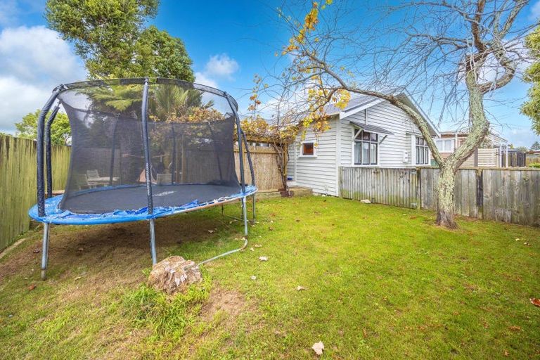 Photo of property in 71 Fraser Street, Te Awamutu, 3800