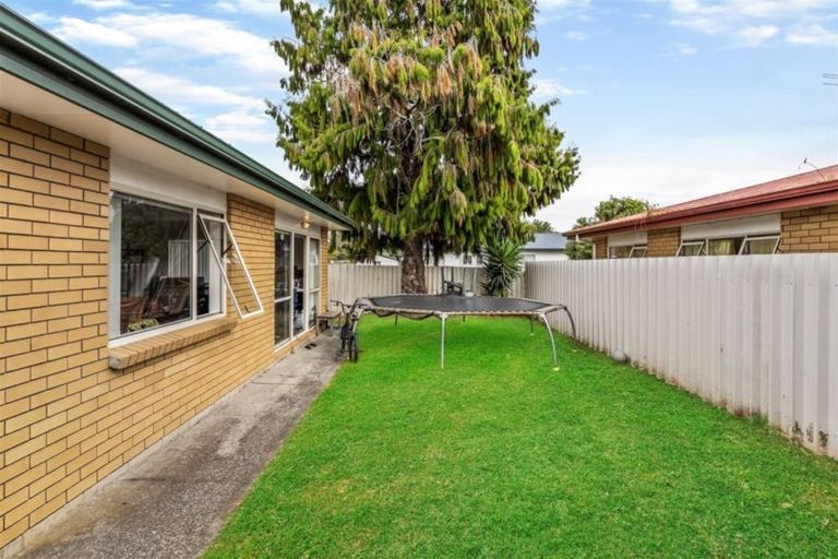 Photo of property in 4/13 Tennessee Avenue, Mangere East, Auckland, 2024