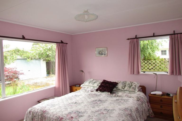 Photo of property in 23 Waterhouse Street, Masterton, 5810