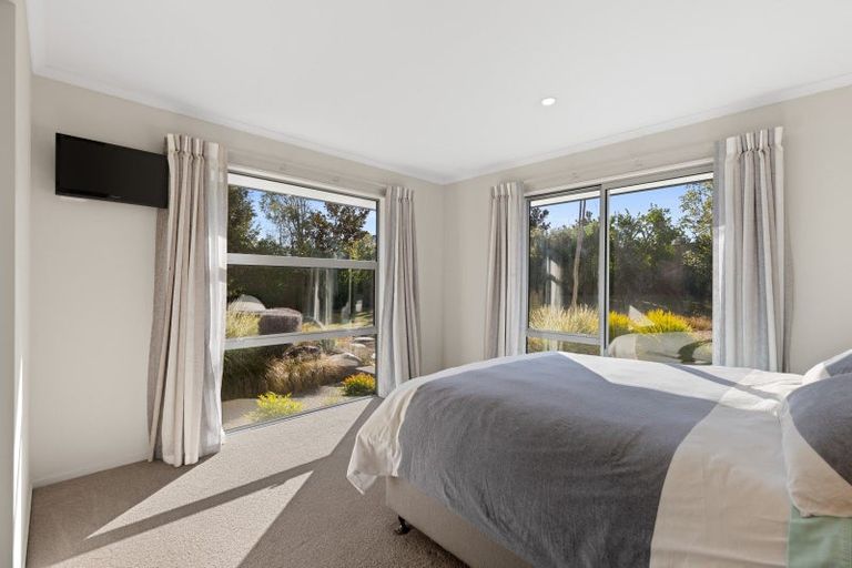 Photo of property in 60 Iris Taylor Avenue, West Melton, 7618